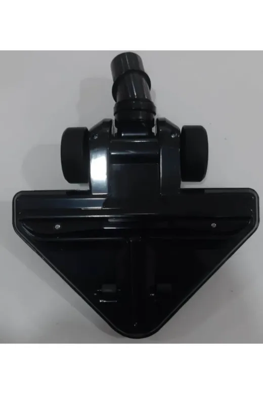Arzum arzum ar491 Supper Kuru Supurme Baslıgı - Sıyah Ar491035 -