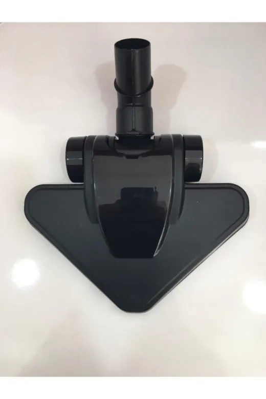 Arzum Bekar407500 Ar4075 Pronto Orijinal Süpürme Başlığı