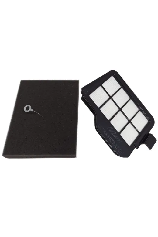 Arzum Bekar4088005 Ar4088 Olımpıa Power Orijinal Filtre Seti *bekaservis**