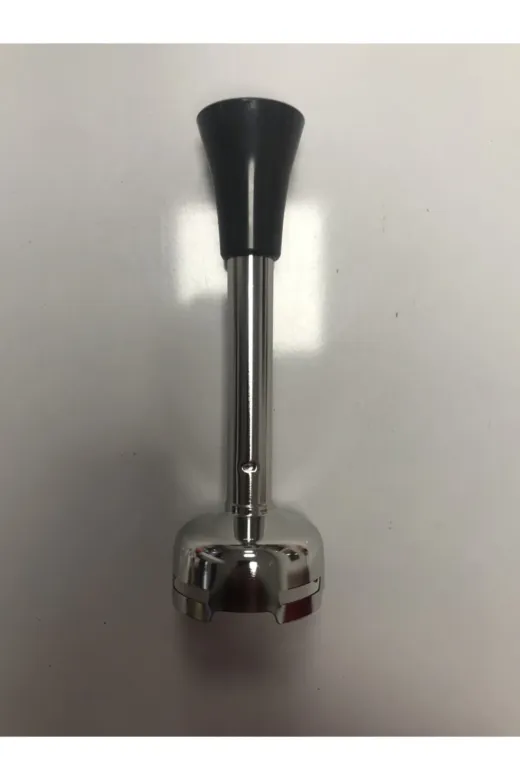 Arzum Blendart4bıçaklı Ar170 Blendart Uyumlu 4 Bıçaklı Parçalayıcı Ayak