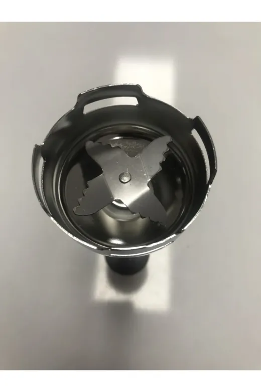 Arzum blendart4bıçaklıparçalayıcıayak Ar171 Blendart Uyumlu 4 Bıçaklı Parçalayıcı Ayak