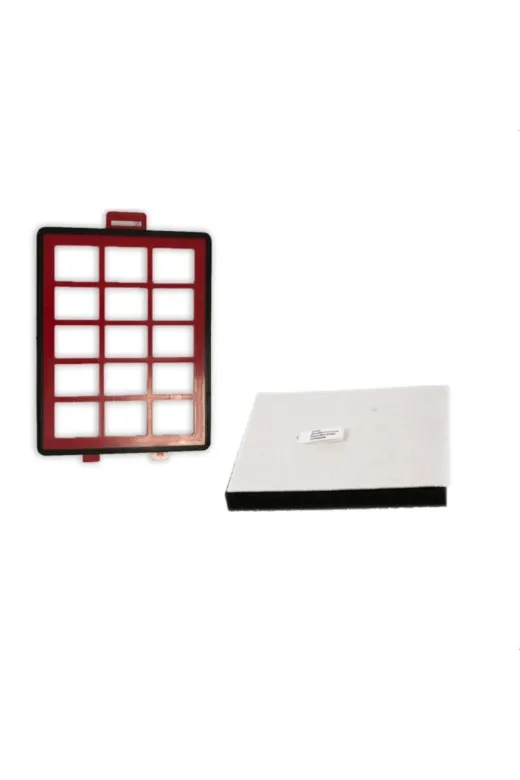 Arzum dop7725462igo Ar 4060 Olimpia Power Orijinal Filtre Çerçeve+Sünger Filtre
