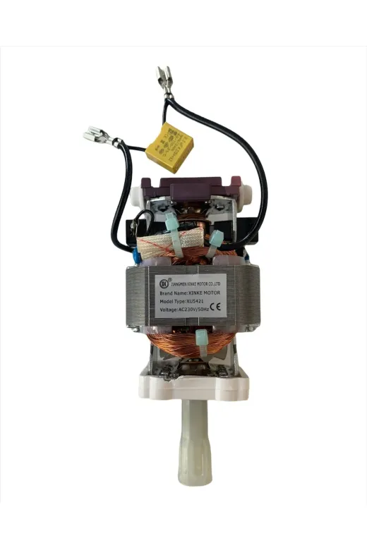 Arzum Soppamotorr Ar1010 Soppa 600 Blender Motoru Orginaparçam