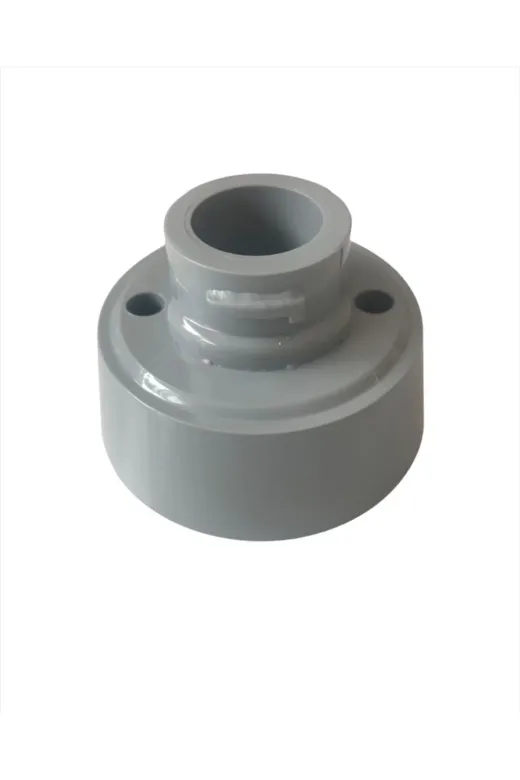 Arzum SPEEDMİXÖN KAPAK Ar1013 Speedmix Gövde Ön Kapak