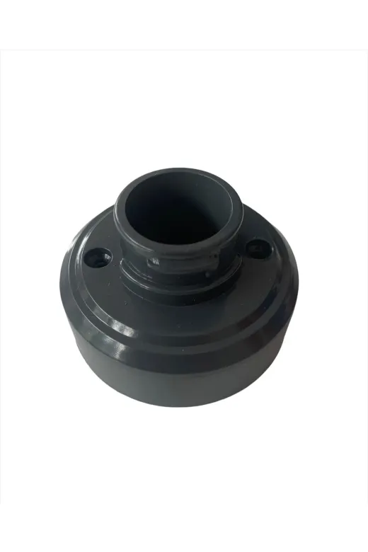 Arzum TYC00431767471 Prostıck Ön Kapak