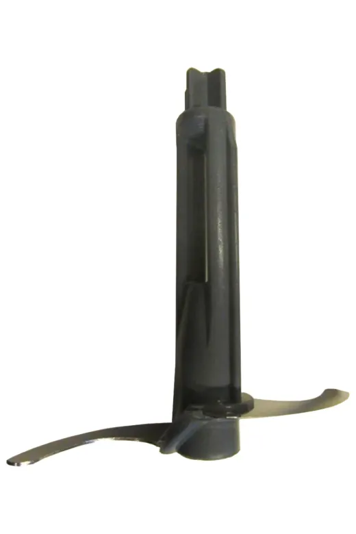 Arzum TYC00451250744 Ar1085 Starry Blender Için Orijinal Doğrayıcı Bıçak