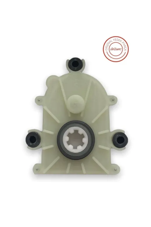 Arzum TYC00453513691 Ar1062 Mixtech Rondo Dişli Grubu - Orjinal
