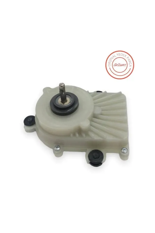 Arzum TYC00453513691 Ar1062 Mixtech Rondo Dişli Grubu - Orjinal
