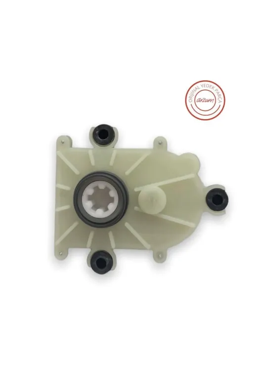 Arzum TYC00453513691 Ar1062 Mixtech Rondo Dişli Grubu - Orjinal