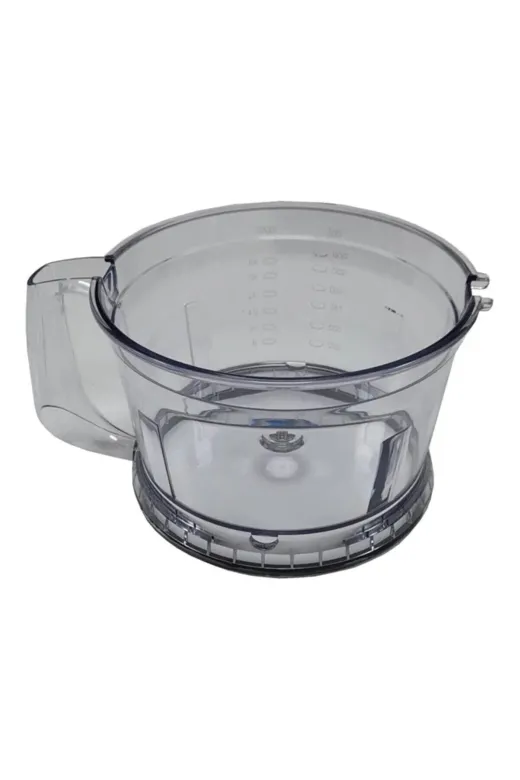 Arzum TYCCO899DN169935770252008 Ar1058 Hestıa Multı Blender Hazne
