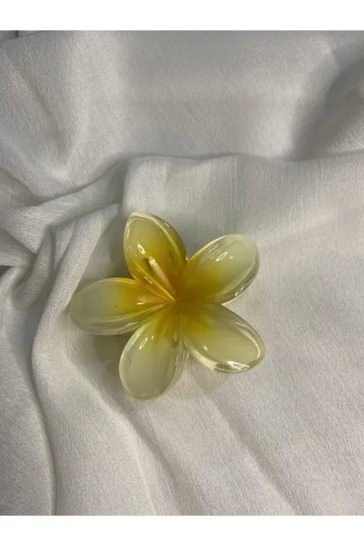 ASOA Asoalotus3 Lotus Toka