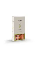 Aspir (50 Gr.)
