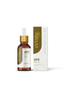 Aspir Yağı 50 ml