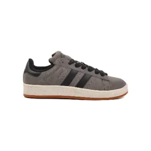 Aspor Füme Unisex Hafızalı Taban Sneaker