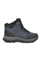 Aspor Lacivert Su İtici Unisex Outdoor Bot