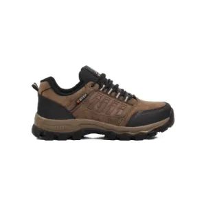Aspor Vizon Erkek Outdoor Ayakkabı