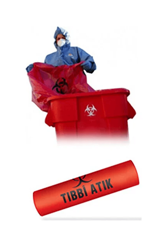 Astera RT-RYL-HMR10967 Büyük Boy 65 X 80 Cm 300 Gr 10 Lu Rulo X 1 Paket = 10 Adet (Kırmızı-Siyah Baskılı)