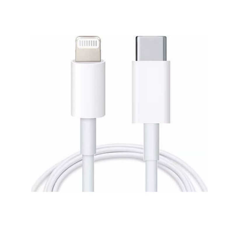 ASTRALTECH TKNUCZZZLİGHTNİNGŞARJ-7MKR Apple Iphone Uyumlu  12 11 Xr Xs X 8 Plus 7 20W Pd Lightning Hızlı Şarj Adaptörü Standart