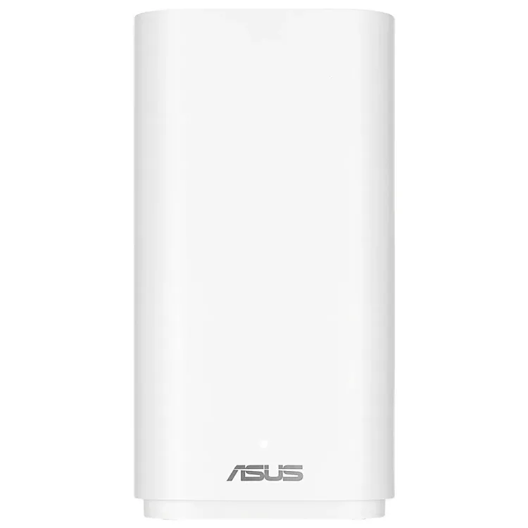 ASUS BD4 Outdoor Dış Mekan Access Point