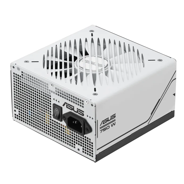 Asus Prime AP-750G 80+ Gold Güç Kaynağı
