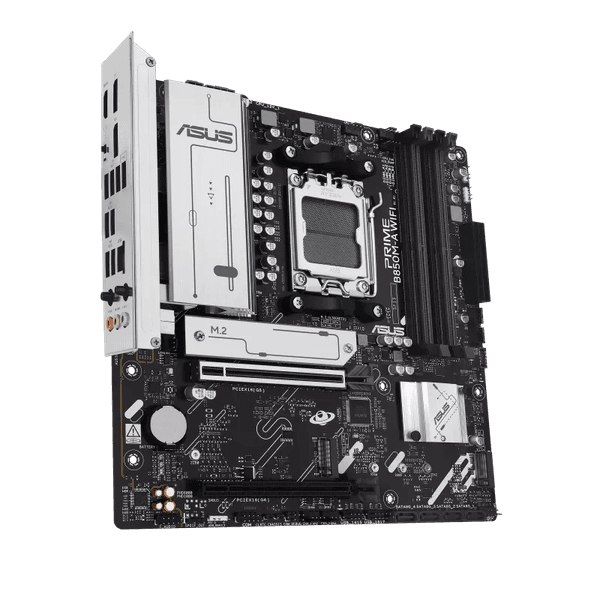 Asus Prime B850M-A Wi-Fi AM5 Anakart