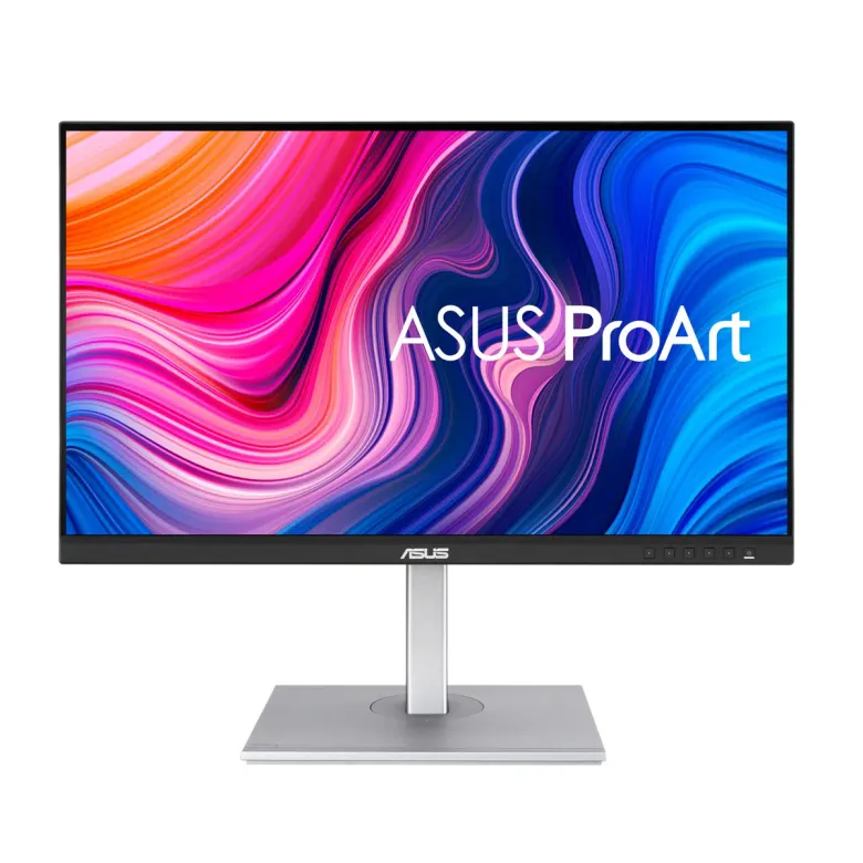 ASUS ProArt PA278CV 27 inç QHD IPS 75Hz Monitör