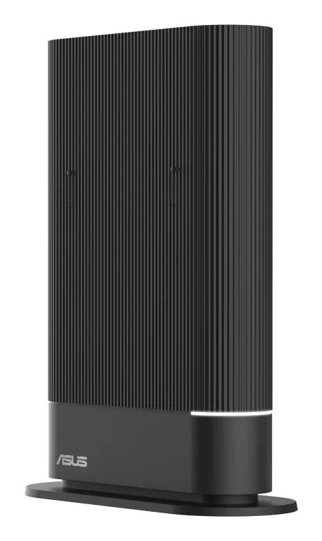 ASUS ProArt PRT-BE5000 WiFi 7 Router 2.5 Gbit