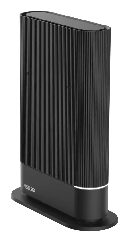 ASUS ProArt PRT-BE5000 WiFi 7 Router 2.5 Gbit
