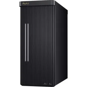 ASUS PROART STATION PD500TE-71370013 INTEL CORE I7-13700 32GB 1TB 750W W11P 3 YIL YERİNDE GARANTİ