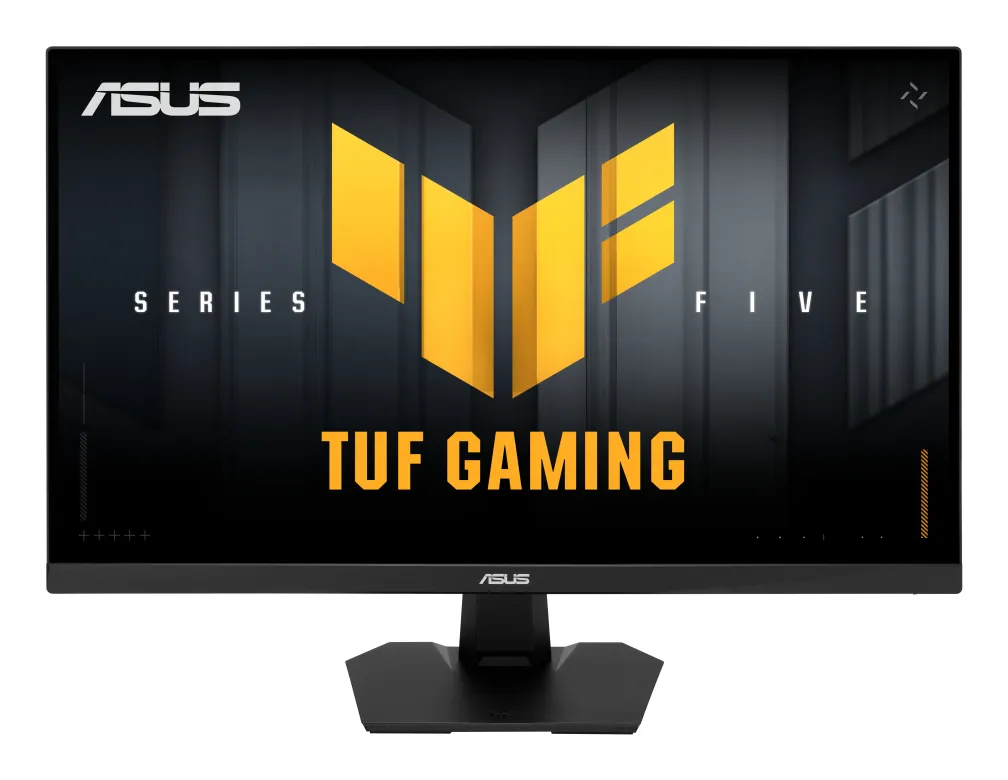ASUS TUF Gaming VG279QM5F 27 inç 260Hz IPS Monitör