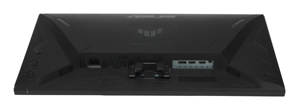ASUS TUF Gaming VG279QM5F 27 inç 260Hz IPS Monitör
