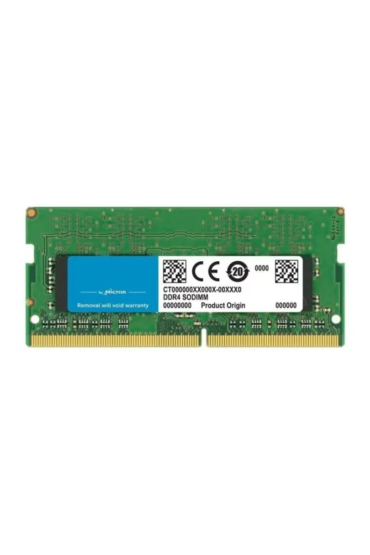 ASUS TYC00734340728 X515Jf-Ej206 X515Jf-Ej206T 8Gb Ram Update