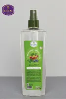 At Kestanesi Masaj Spreyi 150Ml
