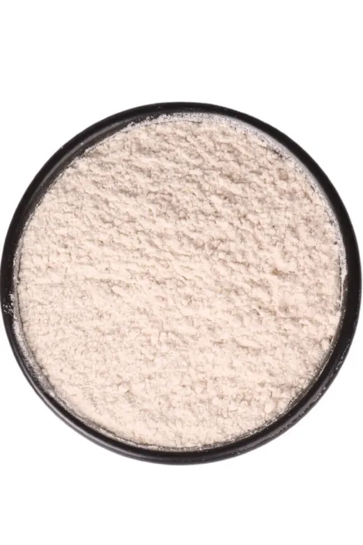 Atasagun Şifa 1234500008341 Tane Karabiber 1000 Gr