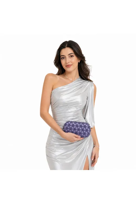 Atelier Emine ATELIEREMINE714 Fresco Violet