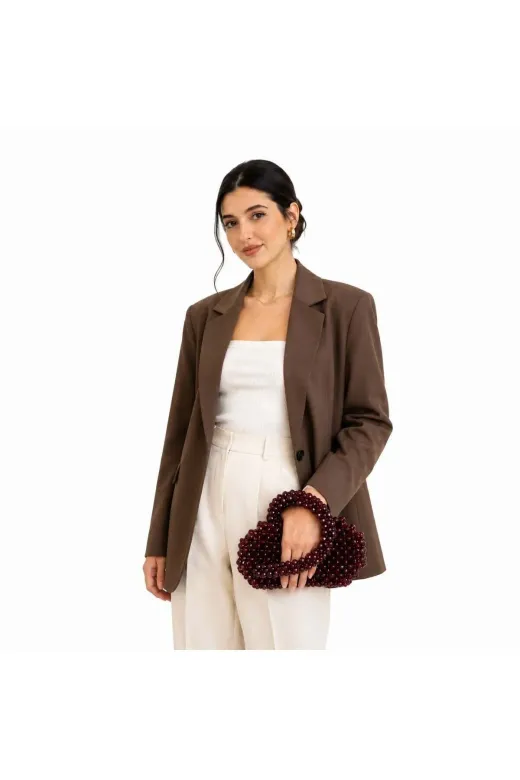 Atelier Emine ATELIEREMINE723 Glera Barolo
