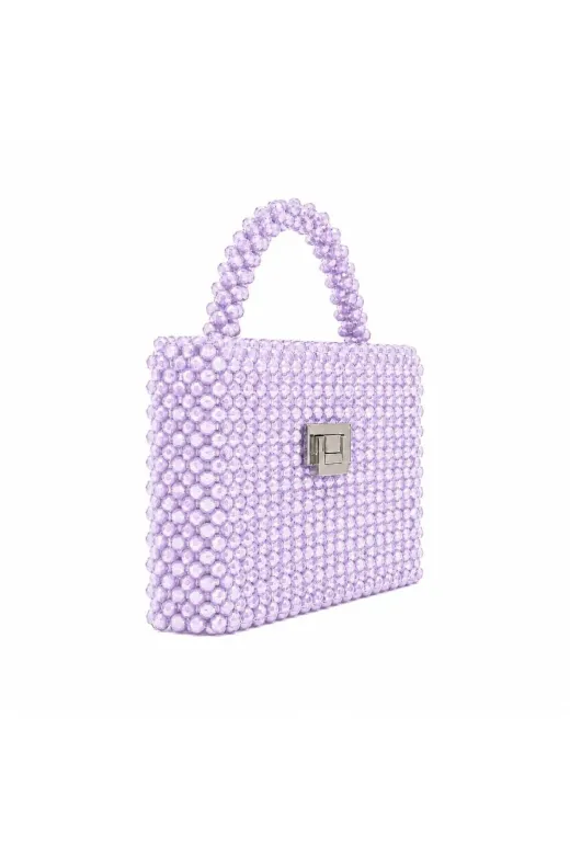 Atelier Emine ATELIEREMINE746 Panna Lavanda