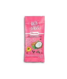 Atiye Laçin Rich Balls Phoenix 30 Gr