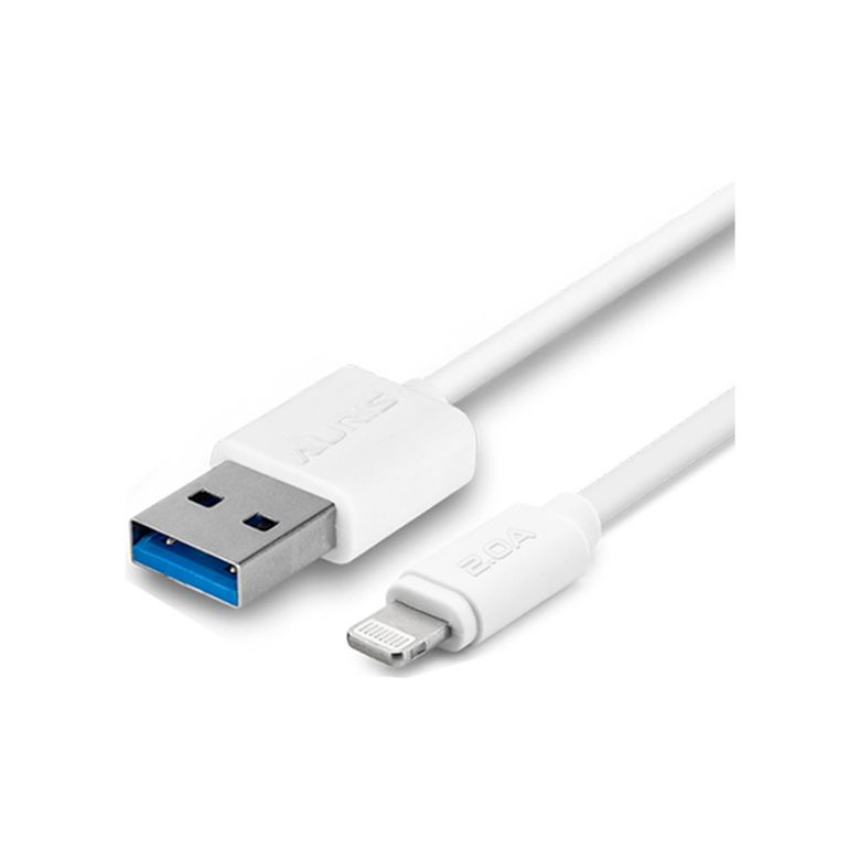 Auris Ars-Ch12 Lightning Set 1,8A Telefon Şarj Cihazı