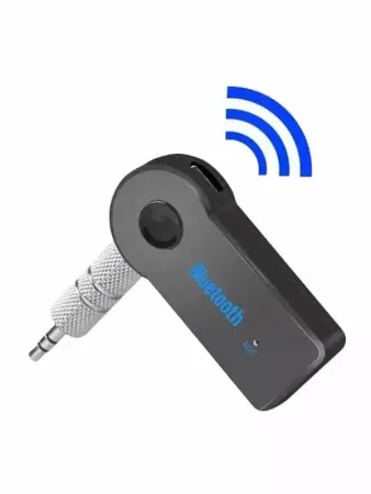 Aux Kit