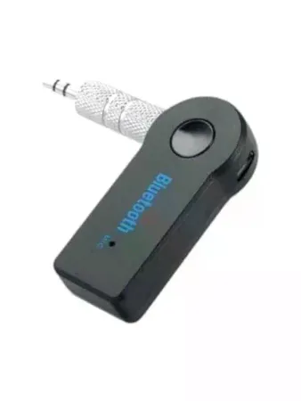 Aux Kit