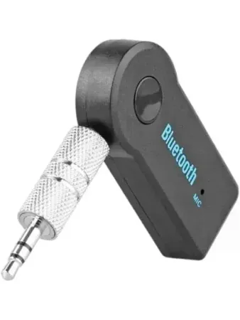 Aux Kit