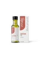 Avokado Yağı 100ml