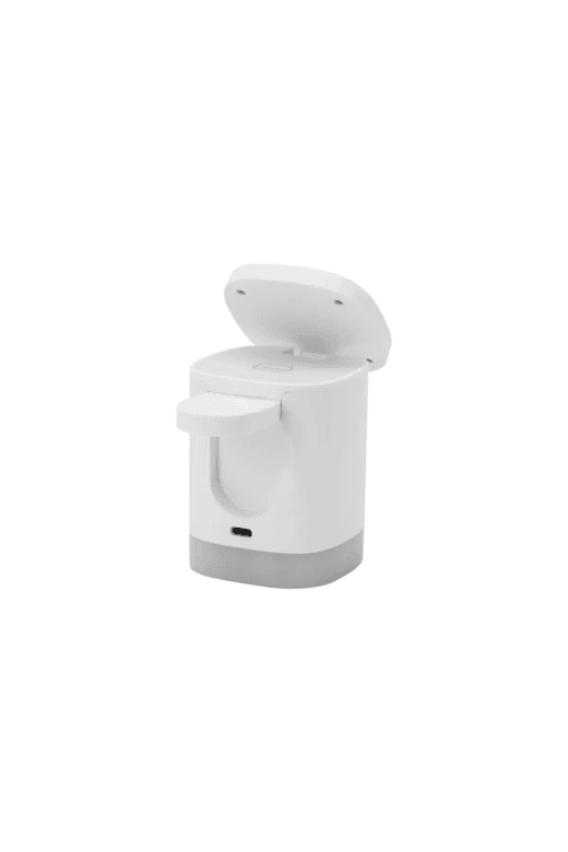AW133 Acl Aw13 Saat Kulaklık Uyumlu Airpods Şarj Standı