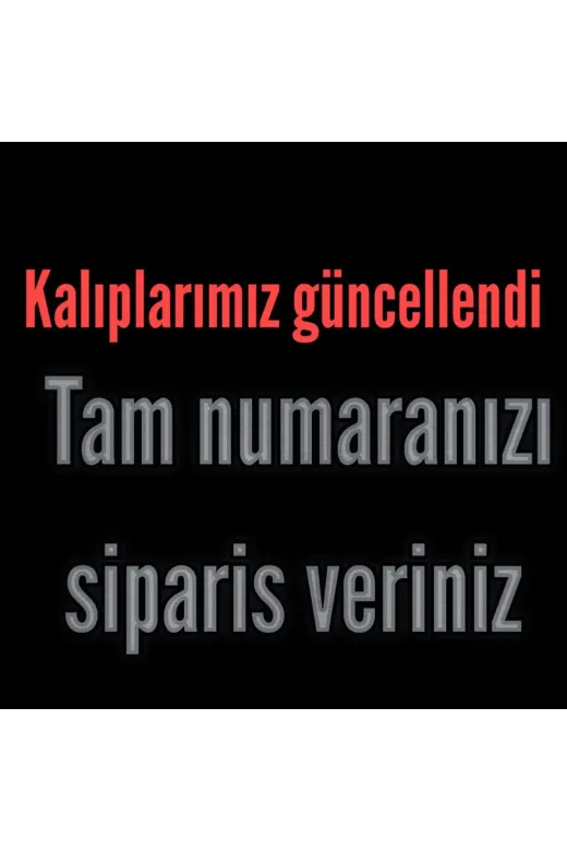 Aymood 120937 Kahve Süet Kadın Şık Günlük Rahat Kısa Topuklu Ayakkabı Topuk Boyu 5Cm