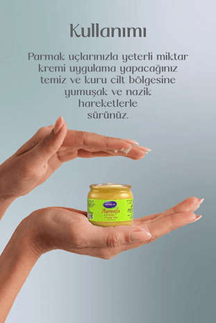 Aynısefa Sefa Kremi 30 Ml