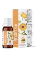 AYNI SAFA YAĞI 20ML