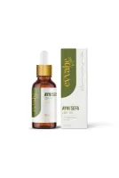 Aynı Sefa Yağı 50 ml