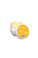 Aynısefa Özlü Balm W Beta Caroten, C Vitamini, E Vitamini, Borken Complex 124-10 Ml-8682466434593