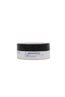 Aynısefa Özlü El Ve Vücut Balsamı W Beta Caroten, E Vit, C Vit, Borken-100 Ml 8682466434227